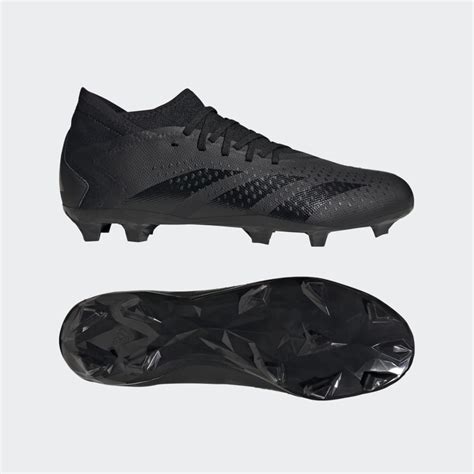 adidas predator 19.3 fg zwart|Adidas predator 19.3 boots.